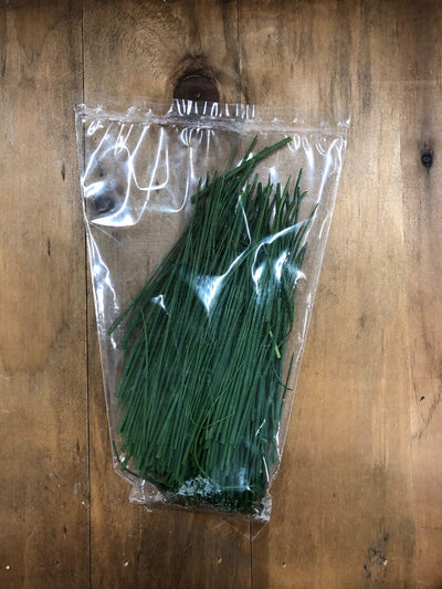 Chives Fresh