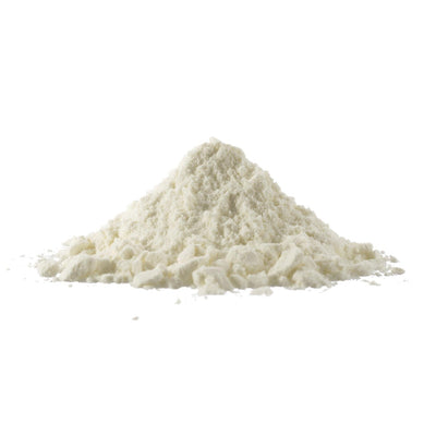 Milk Solids High Heat 50lb
