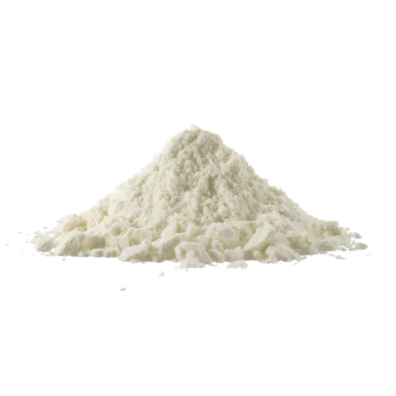 Milk Solids High Heat 50lb