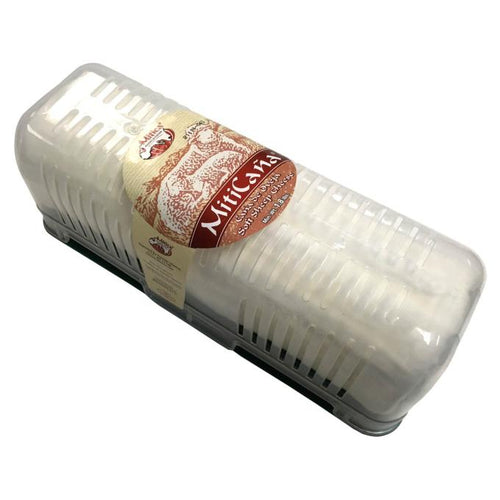 Cheese Cana De Corba Sheep 4/1kg