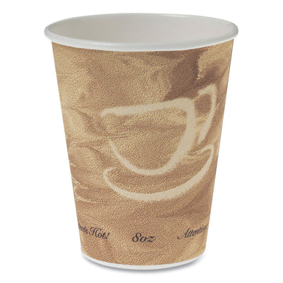 Cup Mistique 8oz 1000