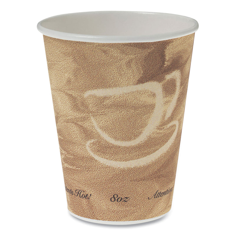 Cup Mistique 8oz 1000