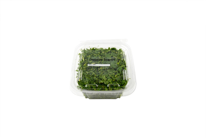 Cilantro 6/PC1 (3oz)