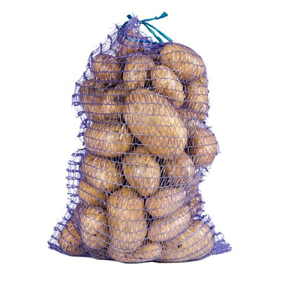 Potato Russet 10lbs Bag