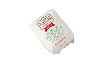 Grande Fresh Curd 20lbs