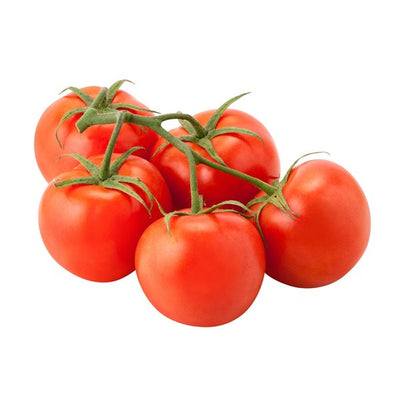 Tomato Red on the vine 11lb