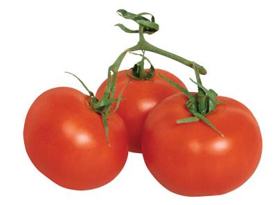 Tomatoes Vine ripe 4x4/4x5