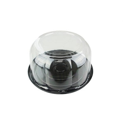 Container Dome Combo 10.25x3.5 94ct