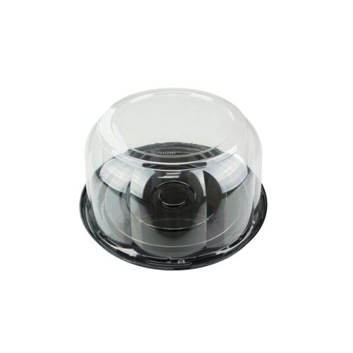 Container Dome Combo 10.25x3.5 94ct