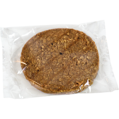 Boca Burger Original 10.5lb