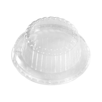 Dome Lid 16/24/32 1000cs