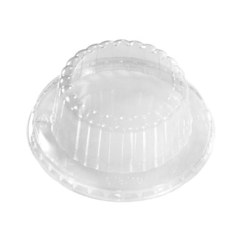 Dome Lid 16/24/32 1000cs