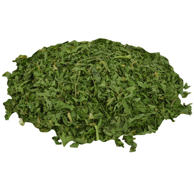 Parsley Flakes 3/PC5 (10oz)