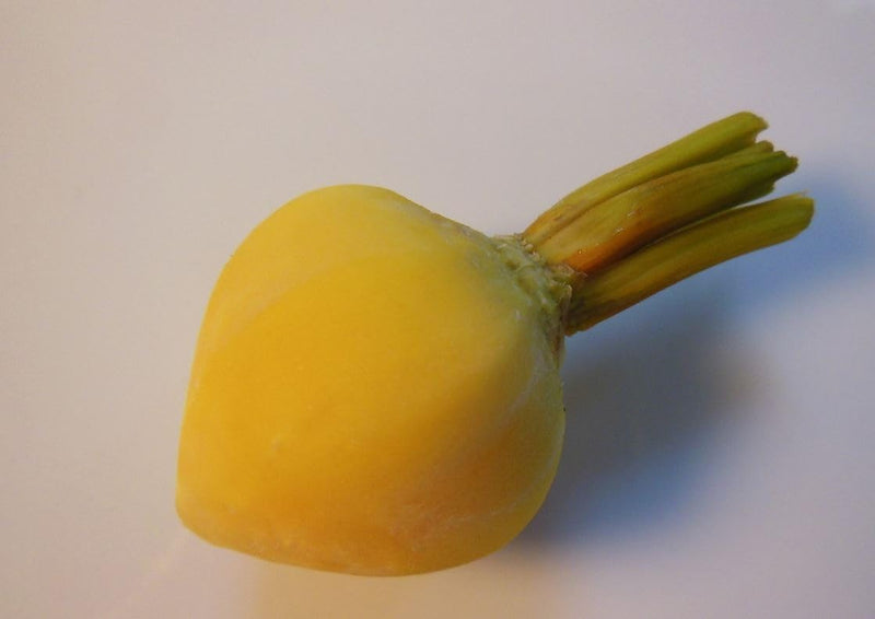 Beets Gold 5lb