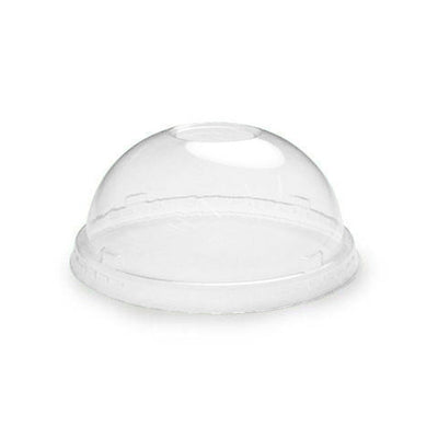 So Lid Large Hole Dome 900ct