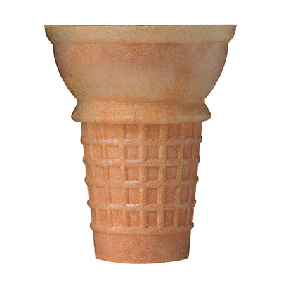 Cones Cake Joy #30 Dispenser 600ct
