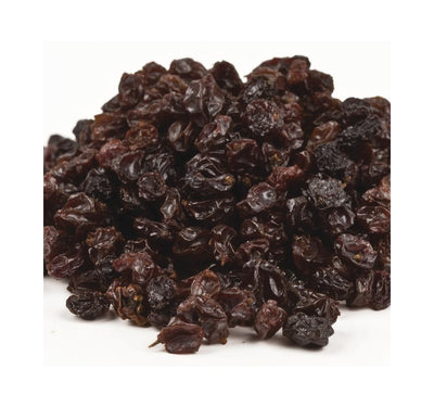 Currants Zante 30lb