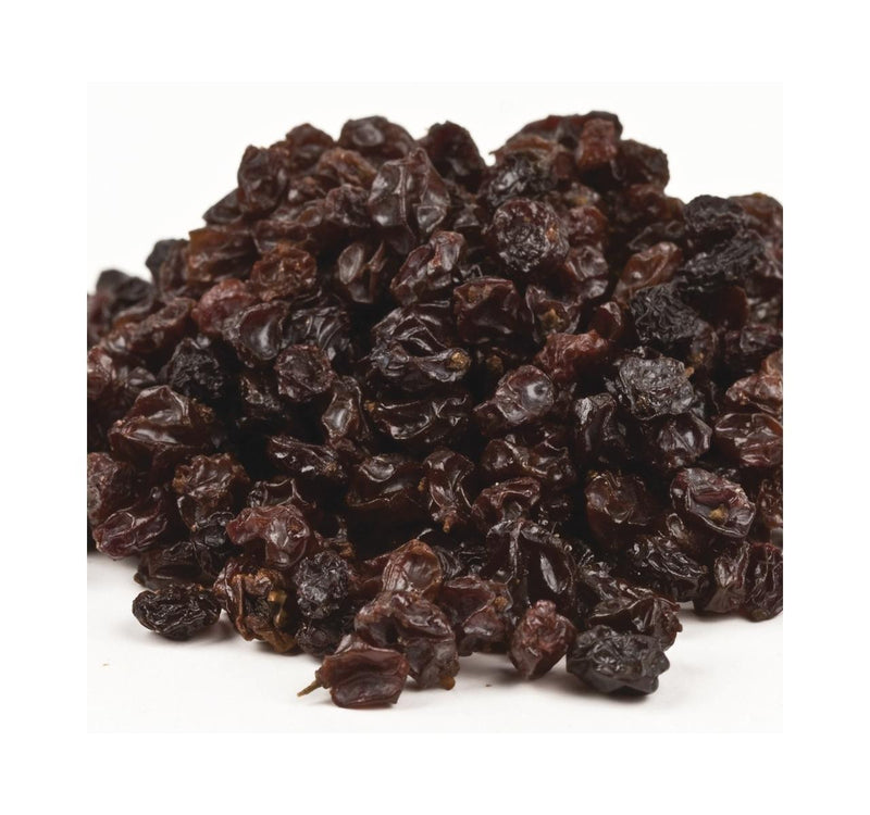 Currants Zante 30lb