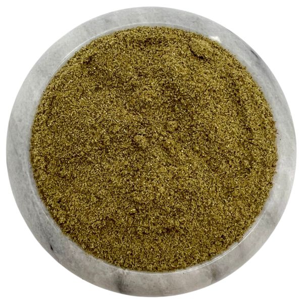 Rosemary Ground 6/PC1 (10oz)