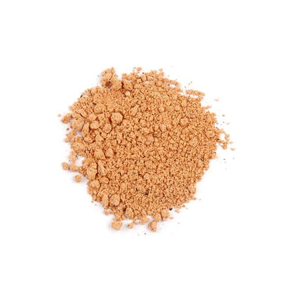 Taco Seasoning 50lb