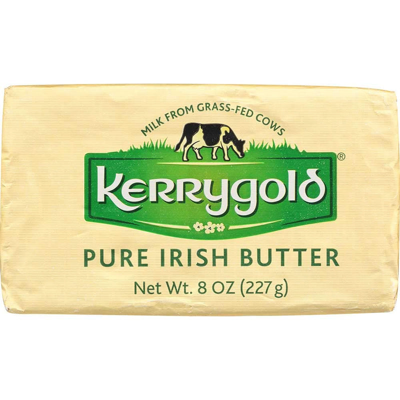 Kerry Gold Butter Prints 20/8oz