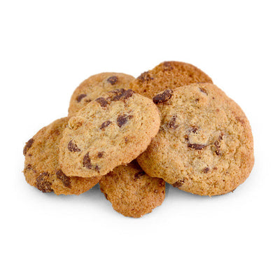 Cookie Sandra's Chocolate Chip 48ct