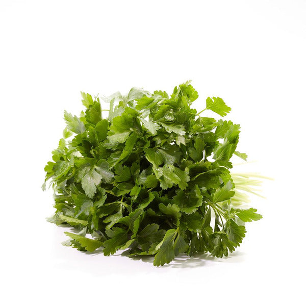 Parsley Italian Bunched 3ct