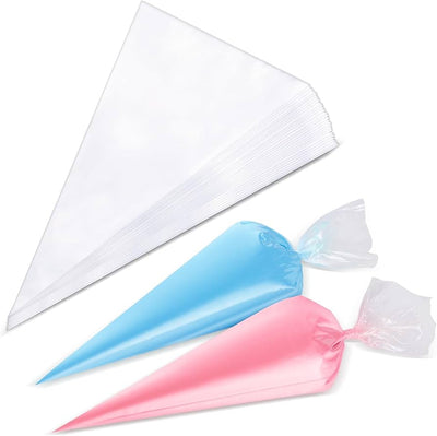 Icing Bag 21" 600cs
