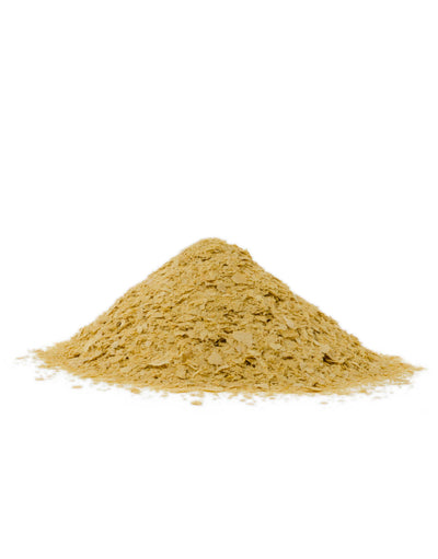 Yeast Nutritional 25lb