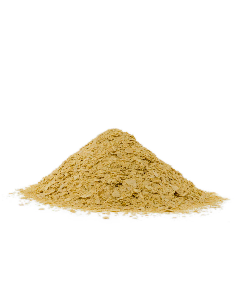 Yeast Nutritional 25lb