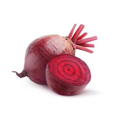 Beets Red 5lb