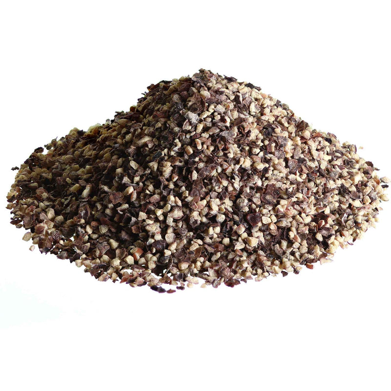 Pepper Black Ground Coarse 50lb