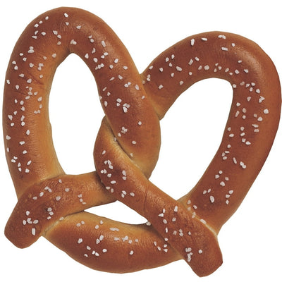 Pretzel Super King 50/5.5oz