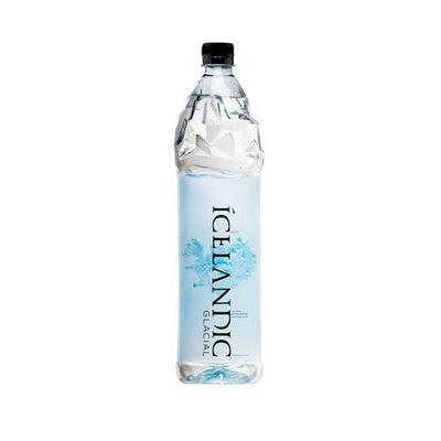Icelandic Glacial 1.5LT