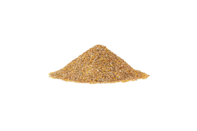 10 Grain Cereal 4/25oz