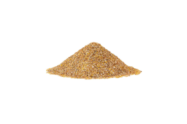 10 Grain Cereal 4/25oz