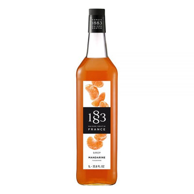 1883 Maison Routin Tangerine 6/1L