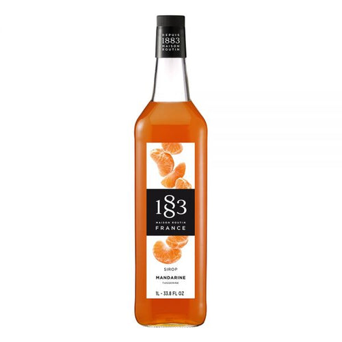 1883 Maison Routin Tangerine 6/1L