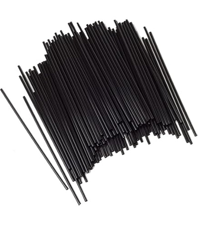 Stirrer Black 5.5 10,000ct