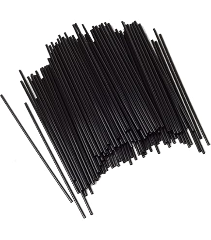 Stirrer Black 5.5 10,000ct