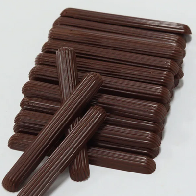 Chocolate Batons