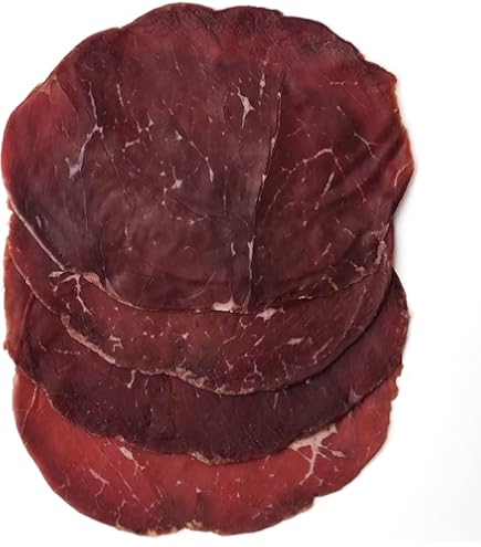 Bresola 2/3lb