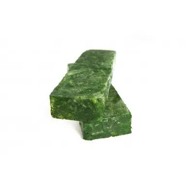 VEG SPINACH CHOPPED 12/3lb