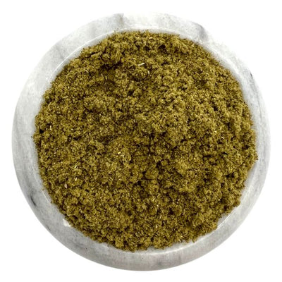 Sage Ground 6/PC1 (8oz)