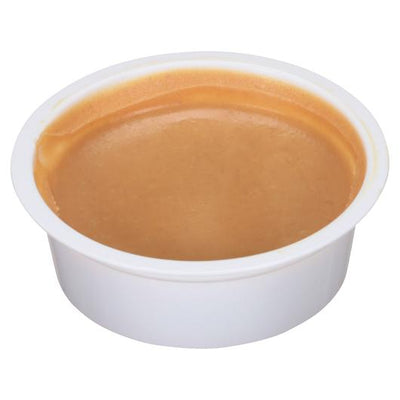 Peanut Butter in a Cup 100/0.5oz