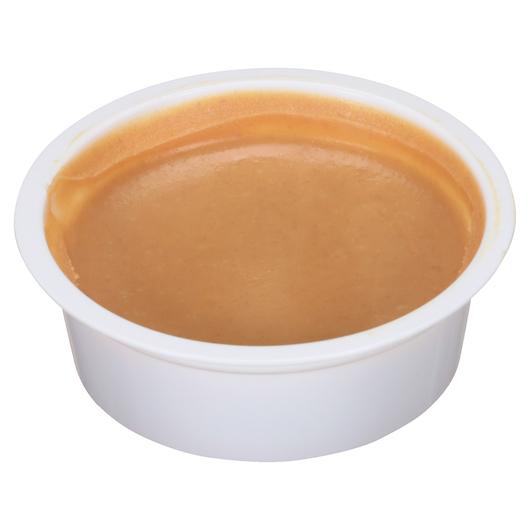 Peanut Butter in a Cup 100/0.5oz