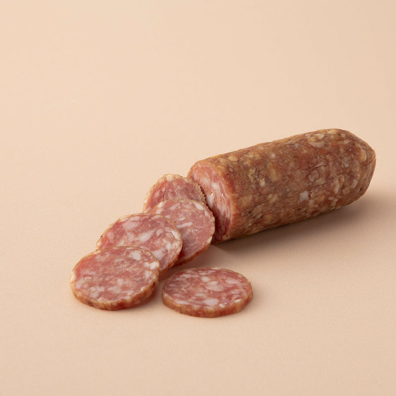 Salami Basque Large Format 2/5.5lb