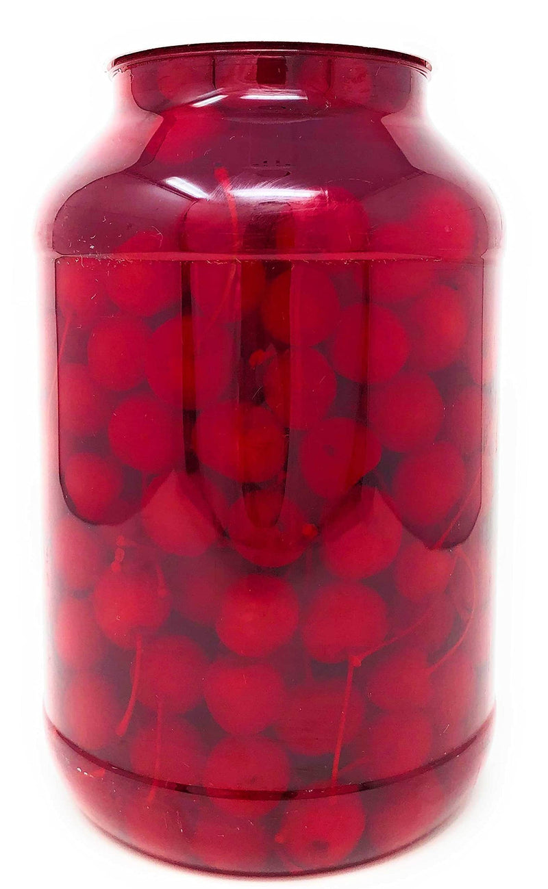 Cherries Maraschino 1gal