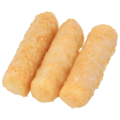 Mozzarella Sticks 6/2lb