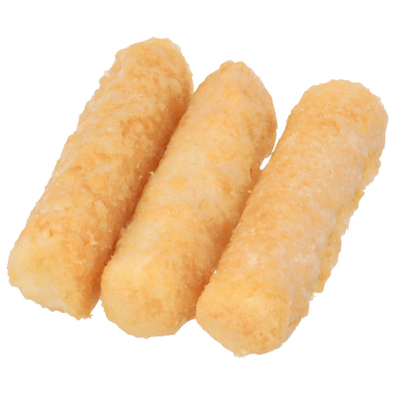 Mozzarella Sticks 6/2lb
